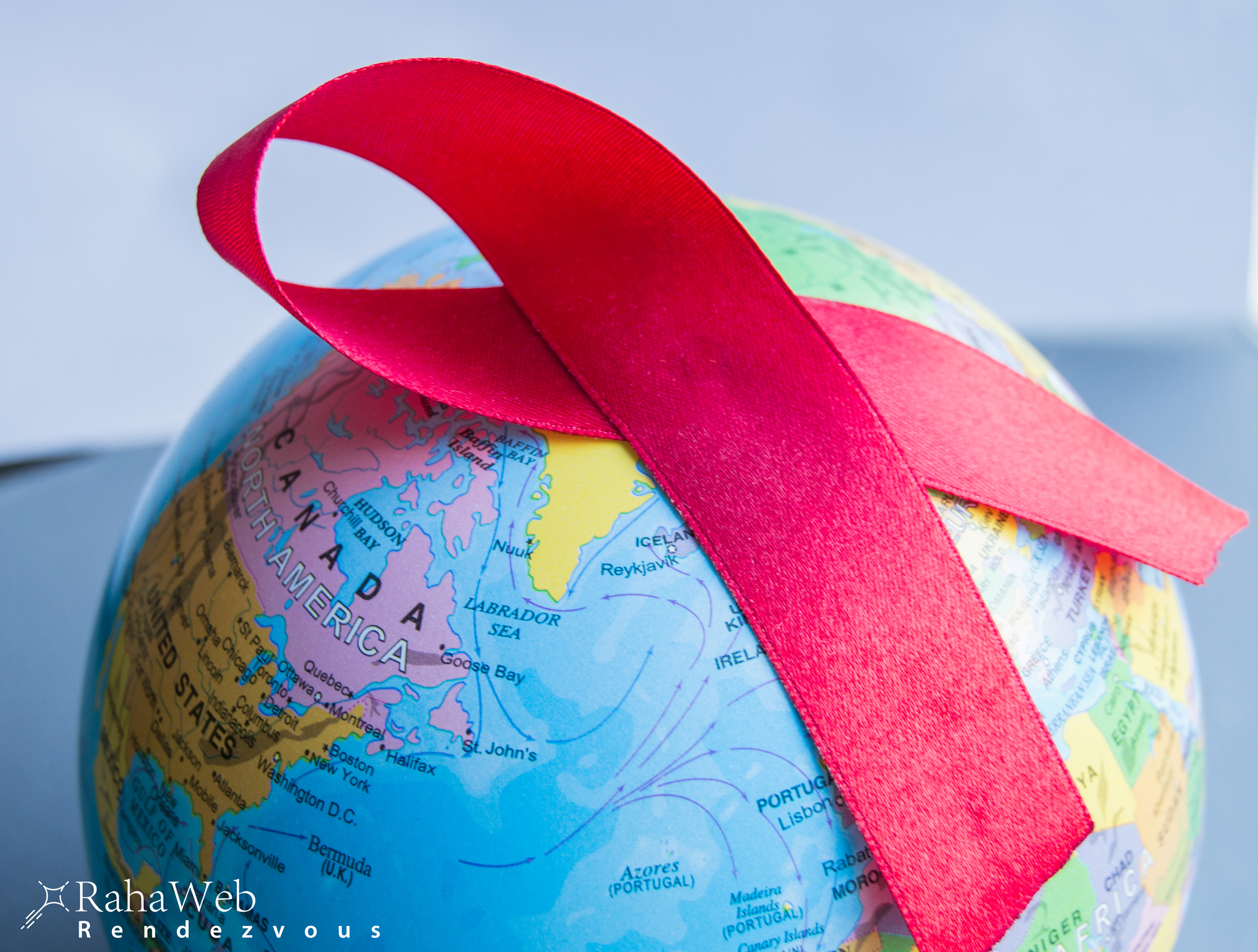 Understanding HIV/AIDS: A Day for Action and Progress